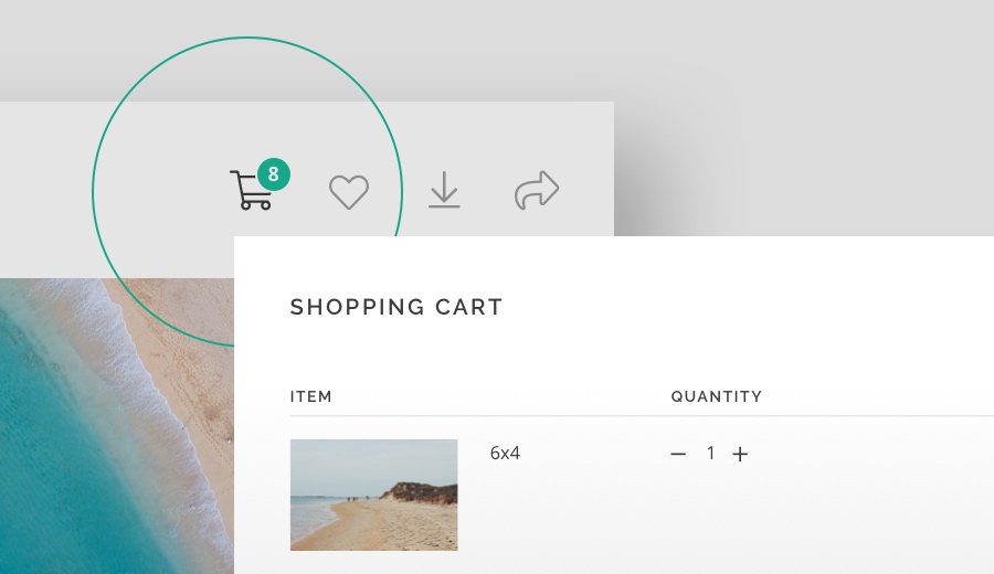 BOLIVIA vs PANAMA (Copa America 2024) de AE Sports Images