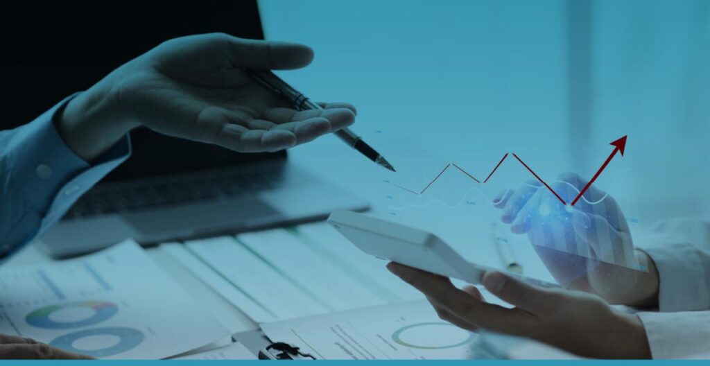 KYC AML Compliance for Fintechs