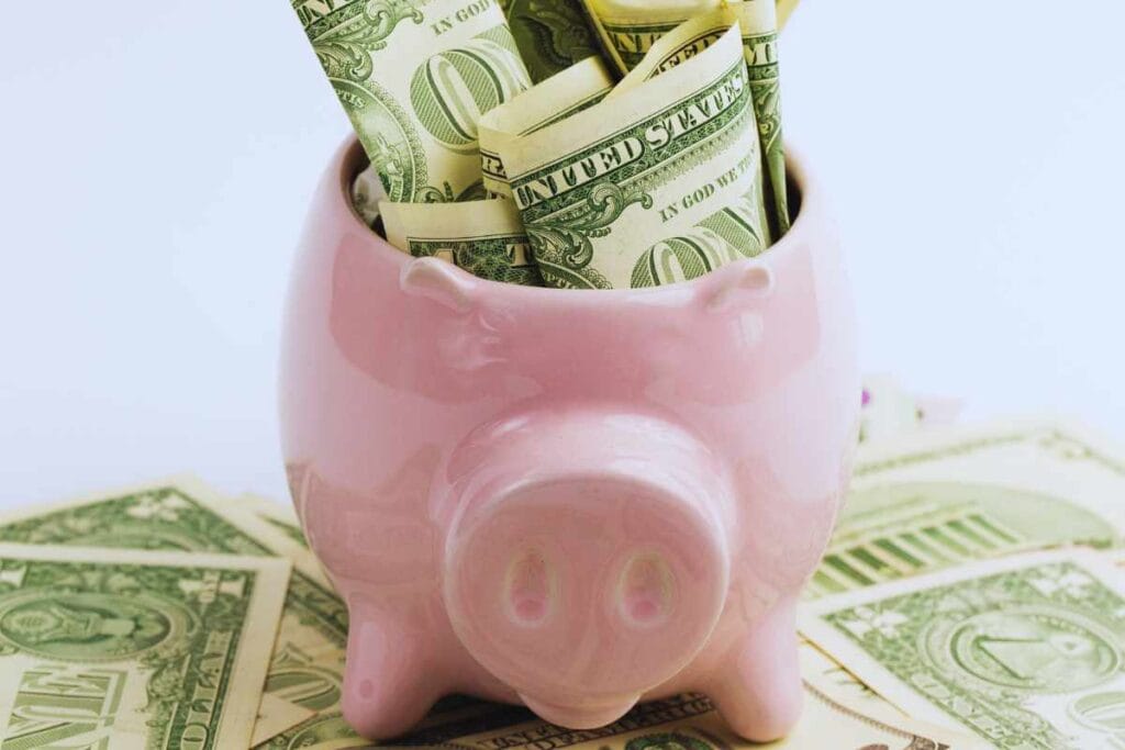 How to Build an Emergency Fund for Financial Security Financial security