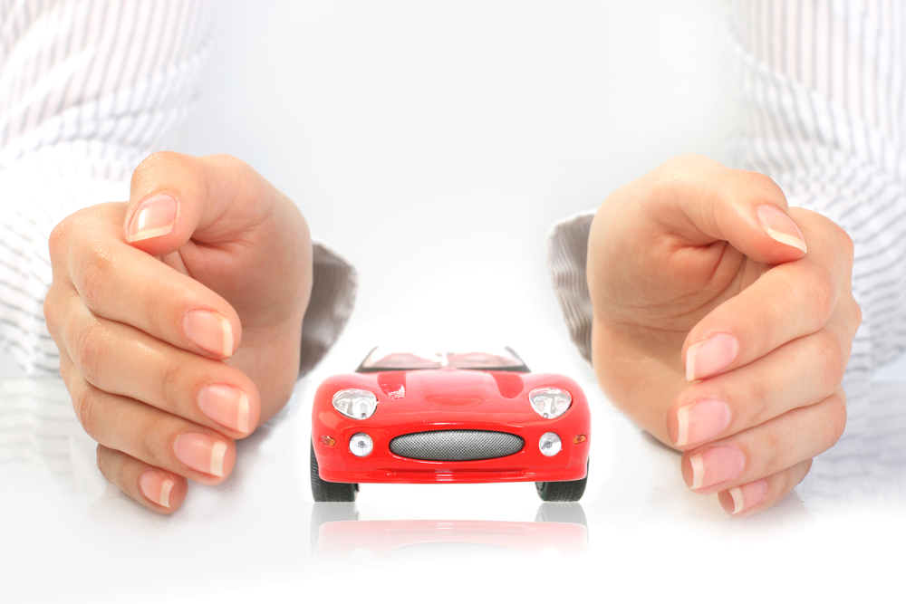 Car insurance quotes