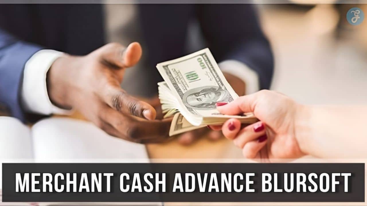 Merchant Cash Advance: How to Launch Your Program - Canopy Merchant Cash Advance: How to Launch Your Program - Canopy