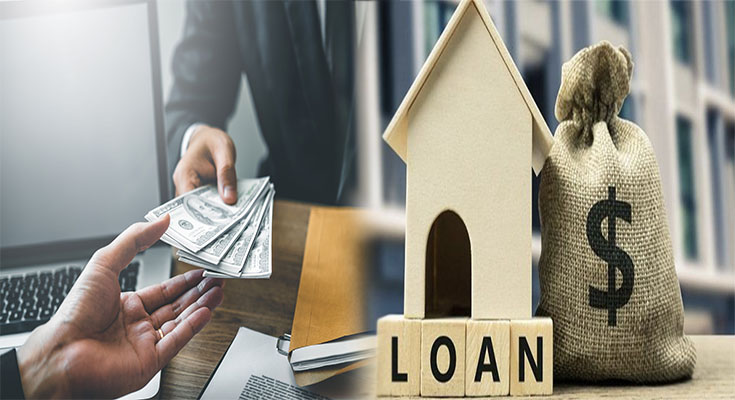 Best personal loan online