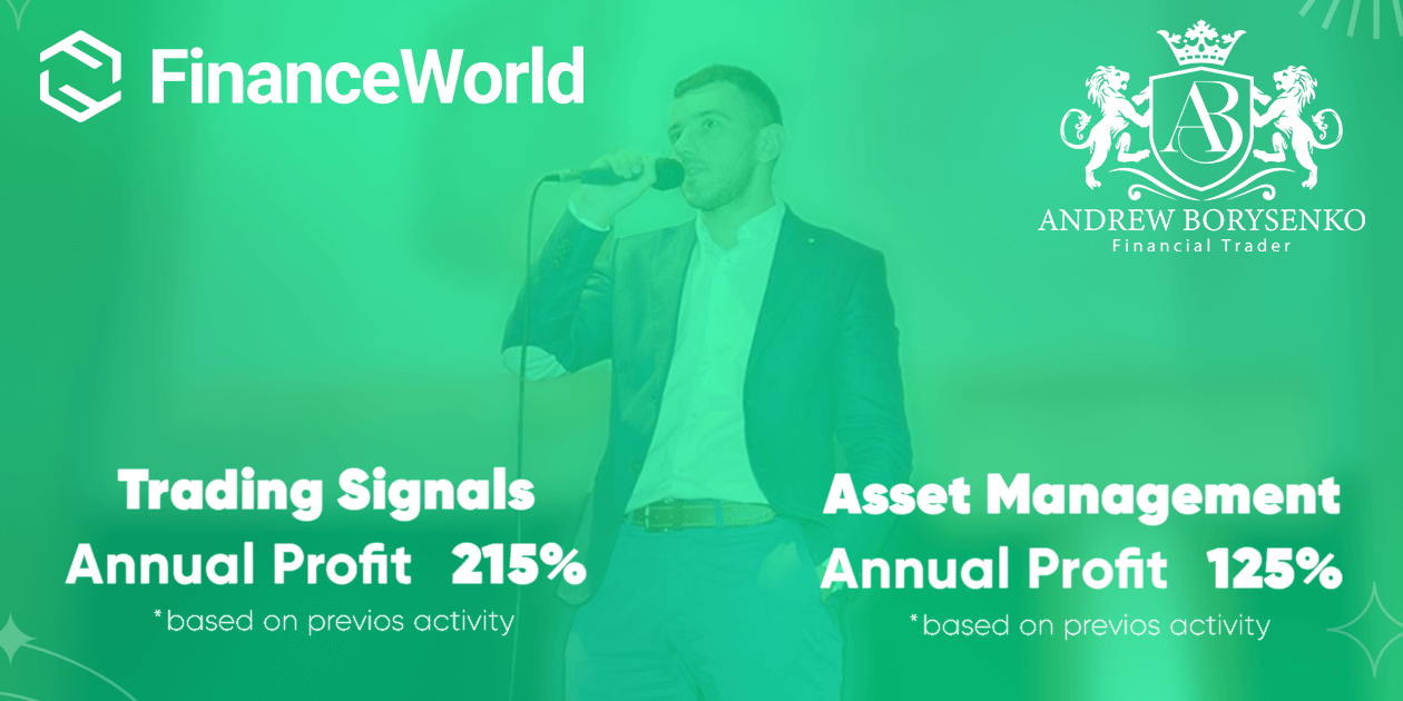 Luxury asset management