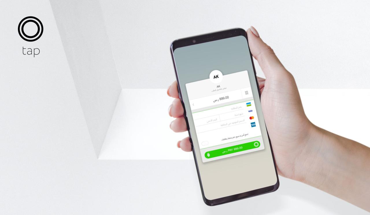 Online Payment Gateway Integration: The Complete Guide Online payment gateway