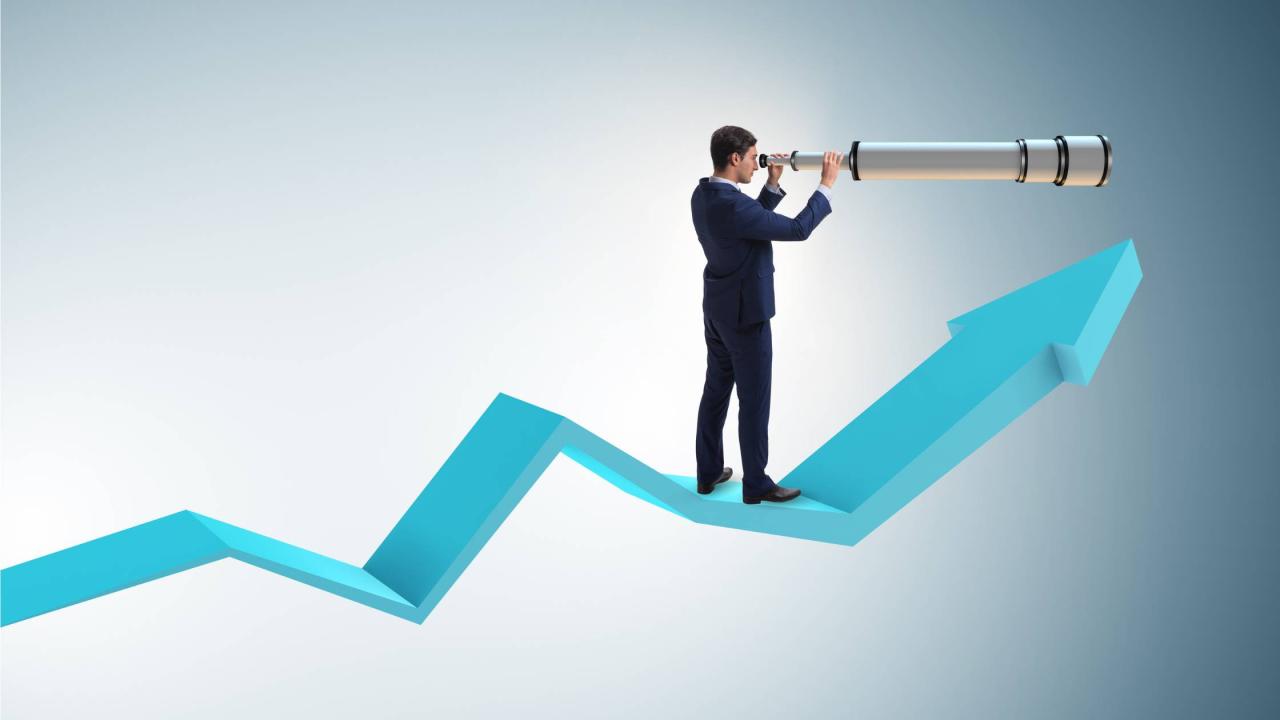 Chapter 4 financial forecasting and planning | PPT