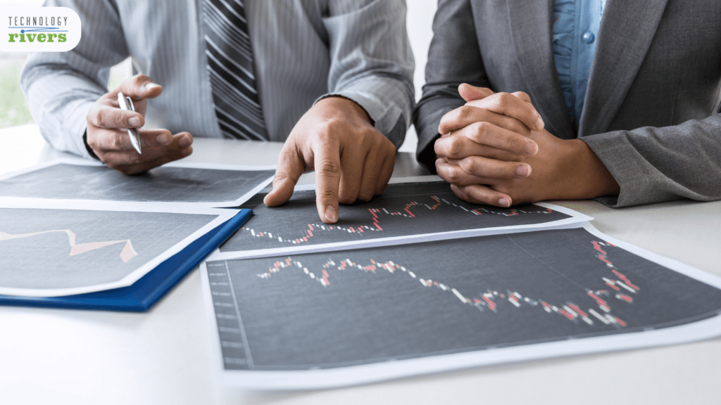 Everything You Need to Know About Angel Investors