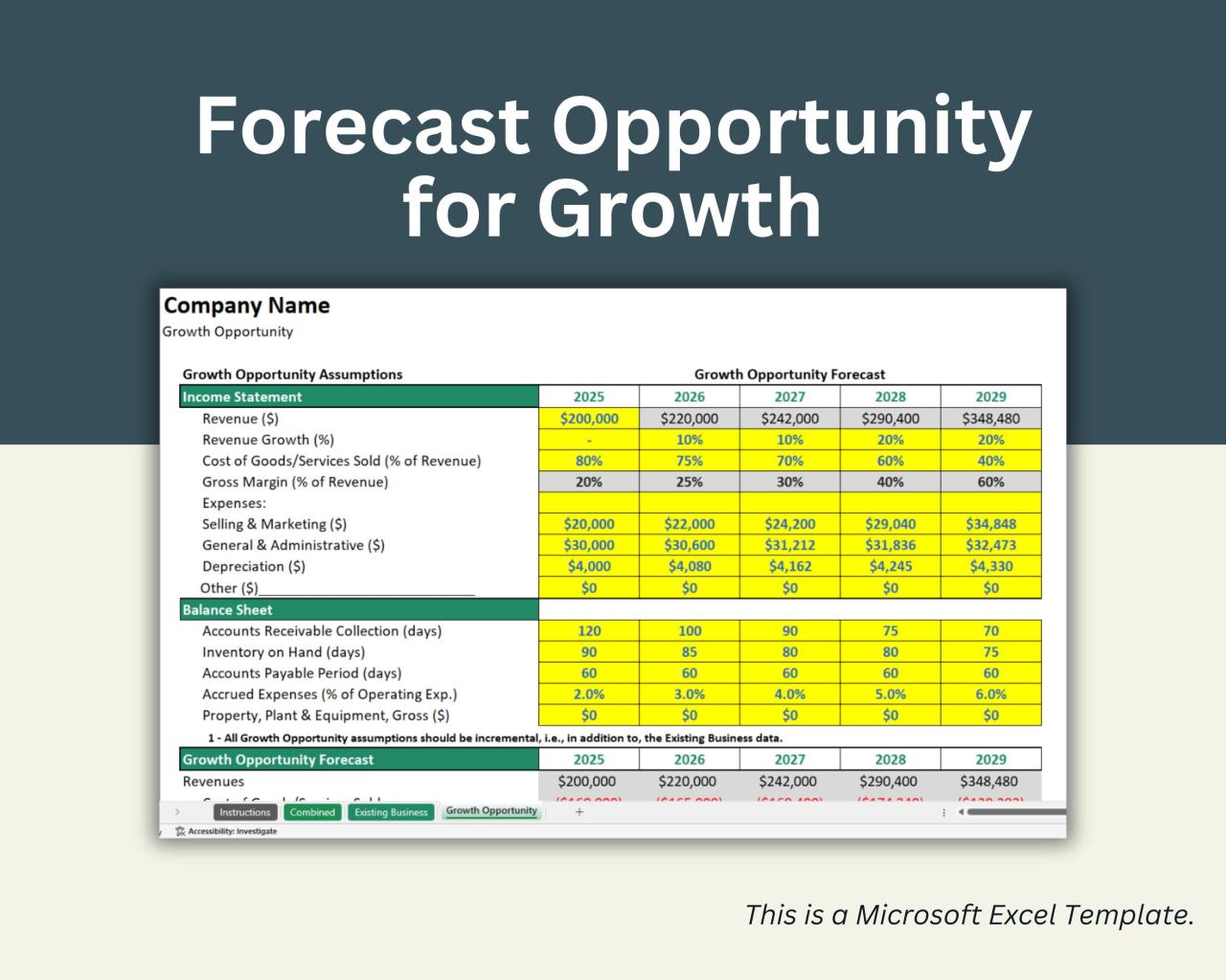 Chapter 4 financial planning and forecasting | PPTX Financial forecasting