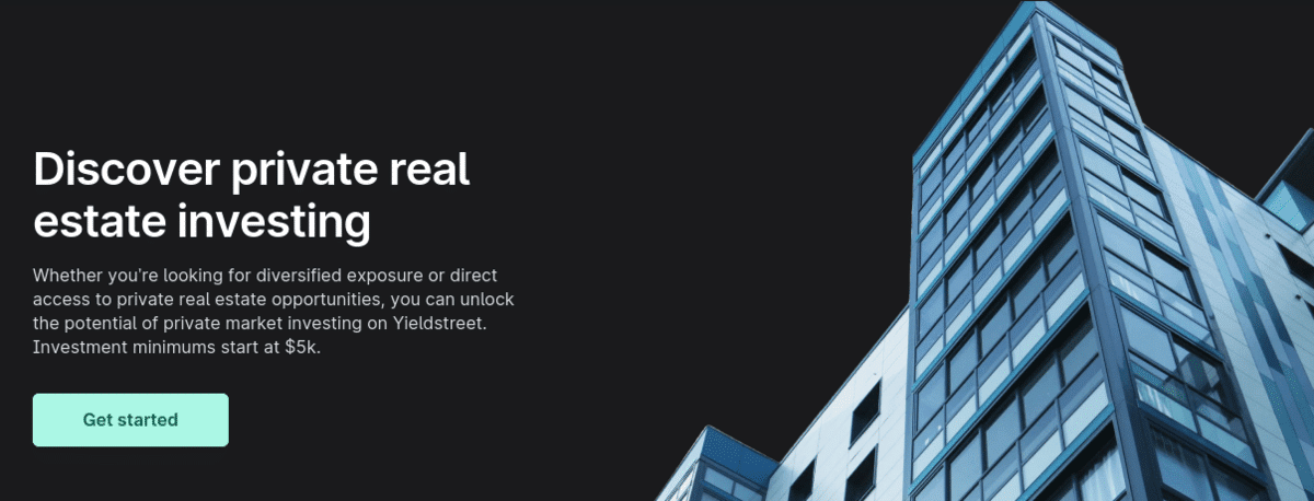 Best Passive Income Investments 2022 - Foxy Monkey Passive income investments