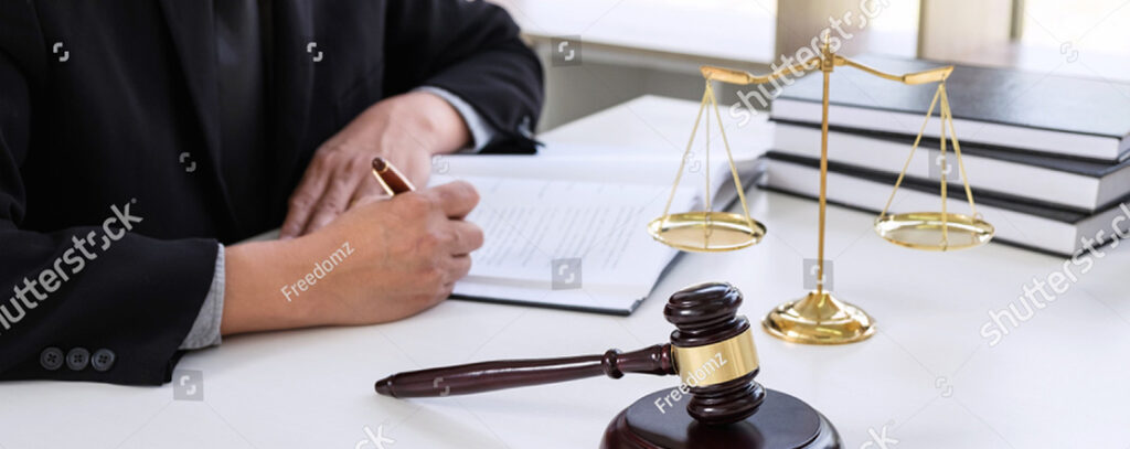 Liabiliity insurance