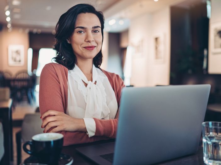 Finance lead generation