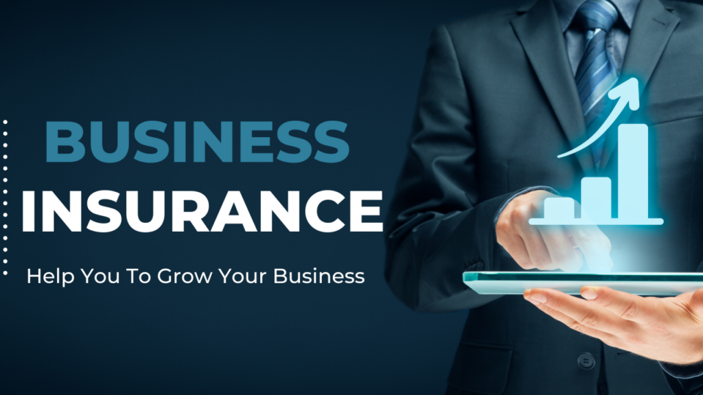 Corporate insurance