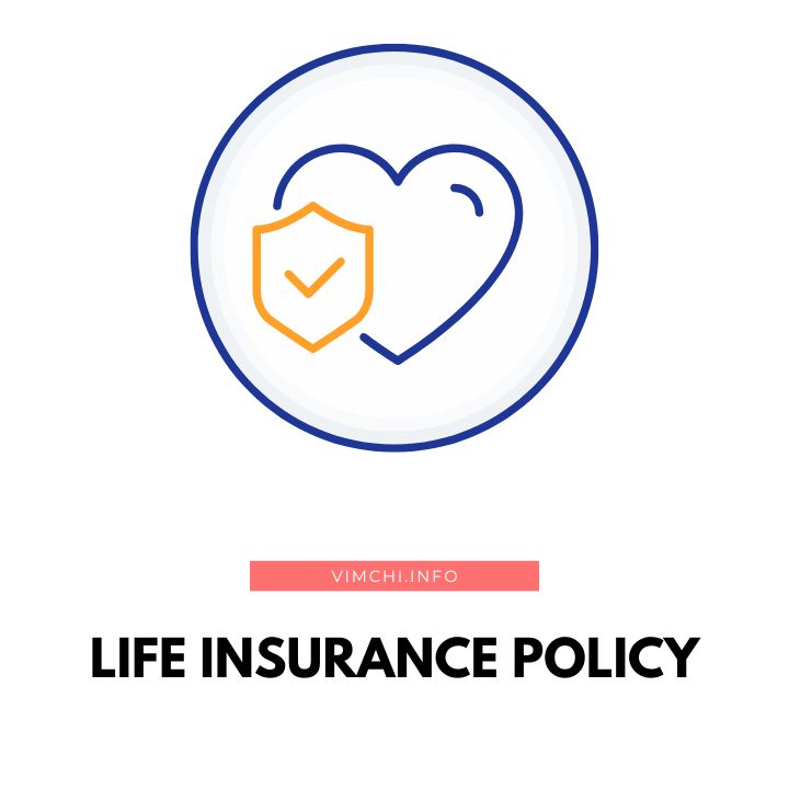 Best life insurance policy