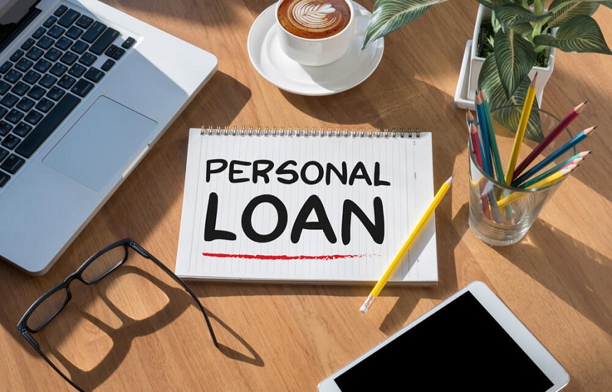 Low Interest Personal Loans : 5 Banks With low Interest Rates For ... Low interest personal loan