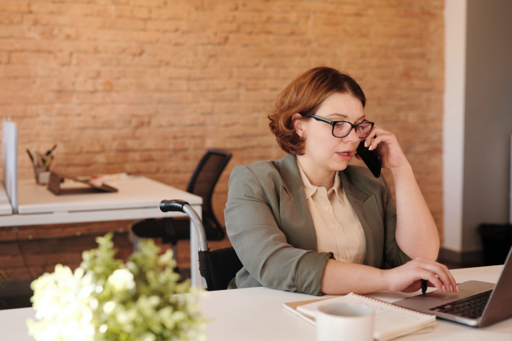 Best personal loan online