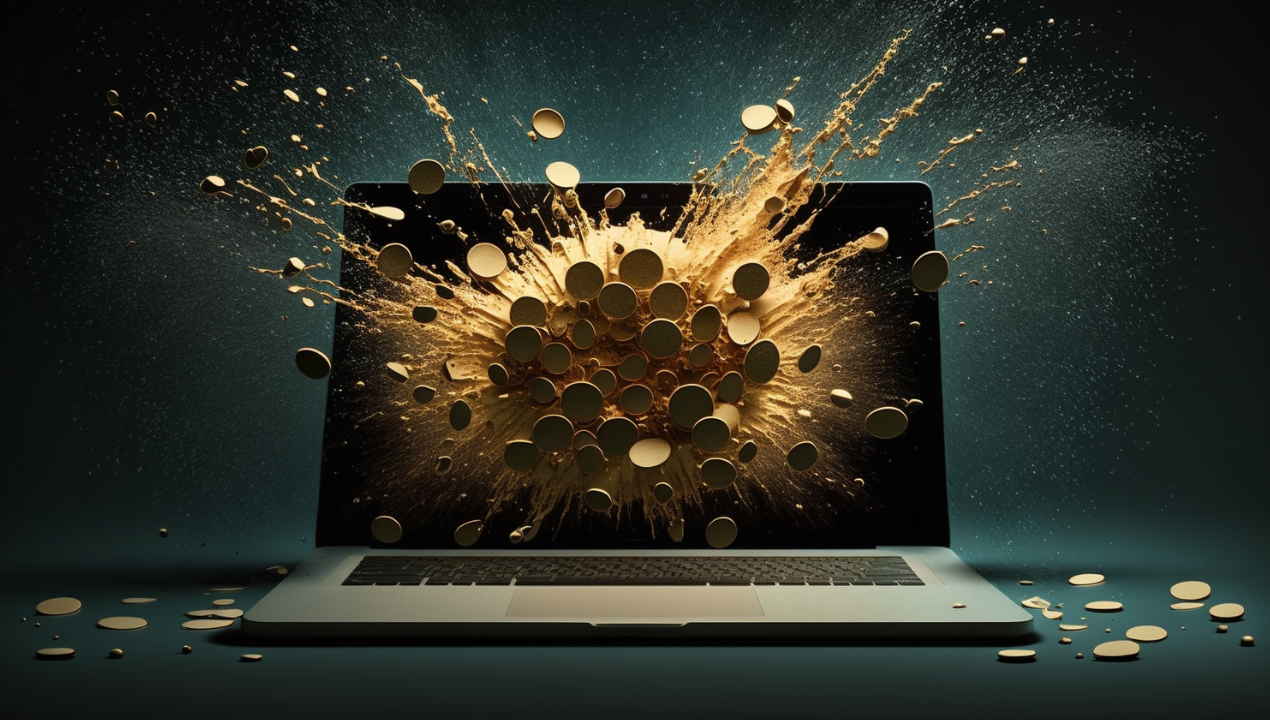 11 Easy Blog Monetization Strategies to Grow Your Site Income in 2026 Finance blog monetization