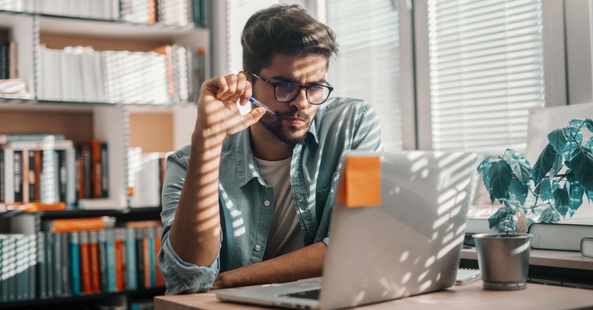 Low interest personal loan