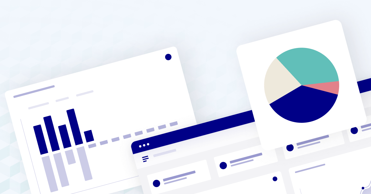 Finacial forecassting