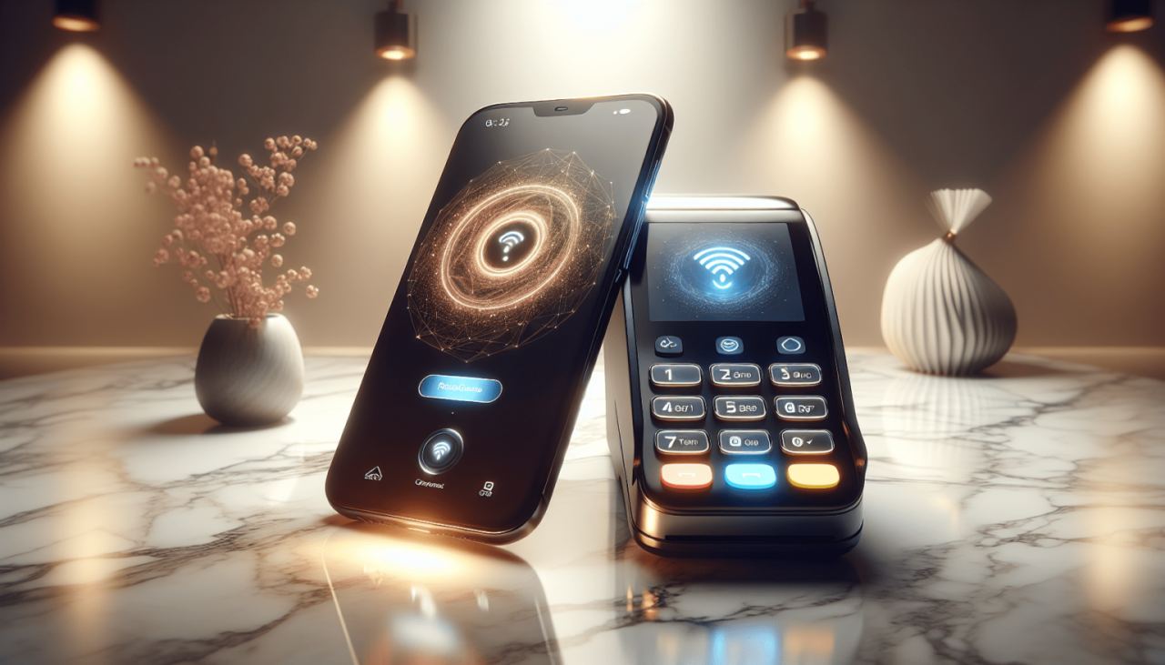 Fintech App Design: How to Make Outstanding Design Fintech solutions