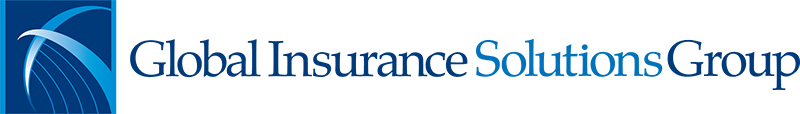 Global insurance