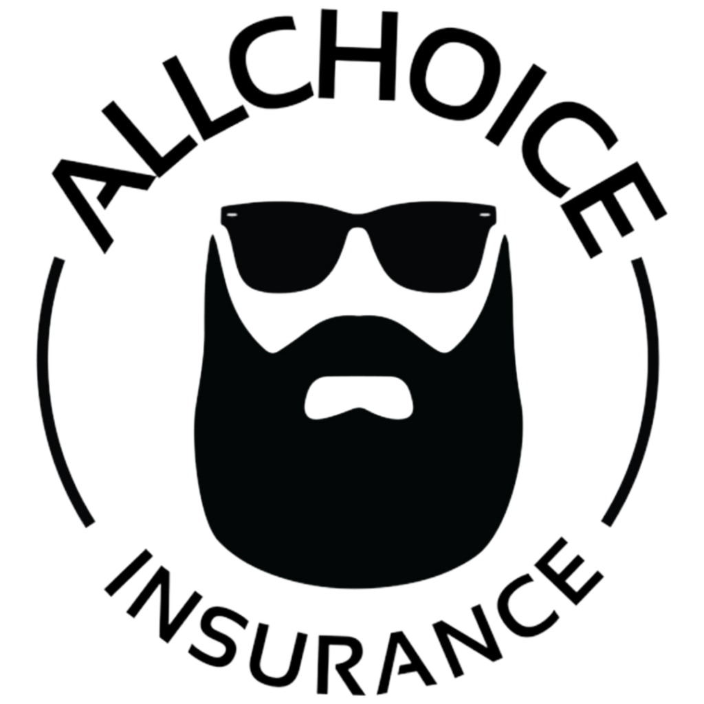 Disability insurance