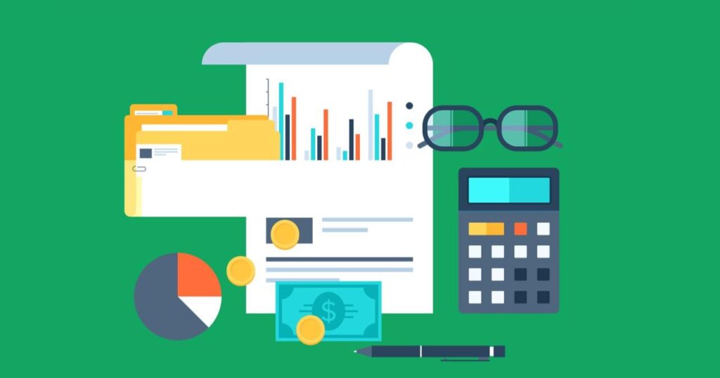 Best accounting software