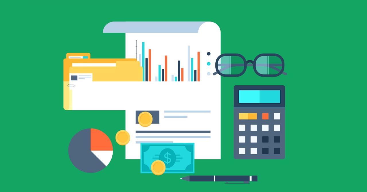 9 Best Accounting Software for Businesses in 2025 Best accounting software