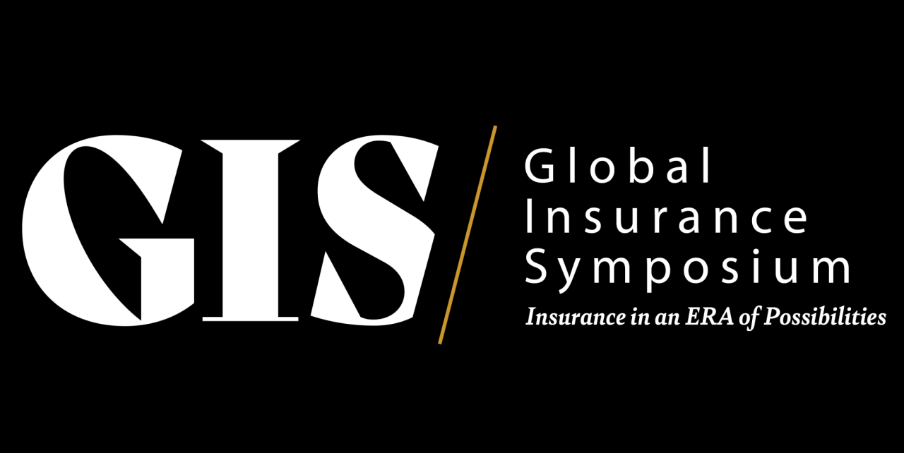 Global insurance