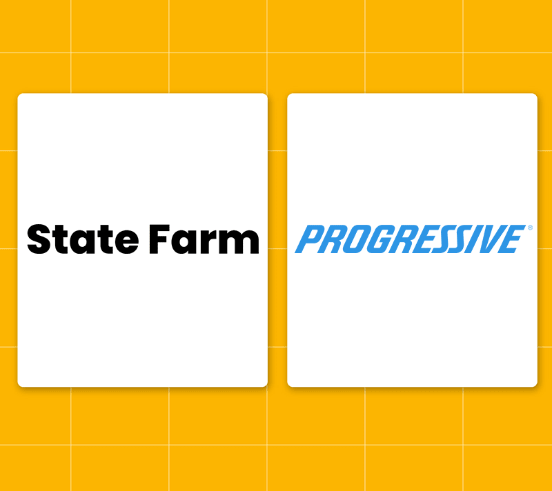 Insurance quotes online