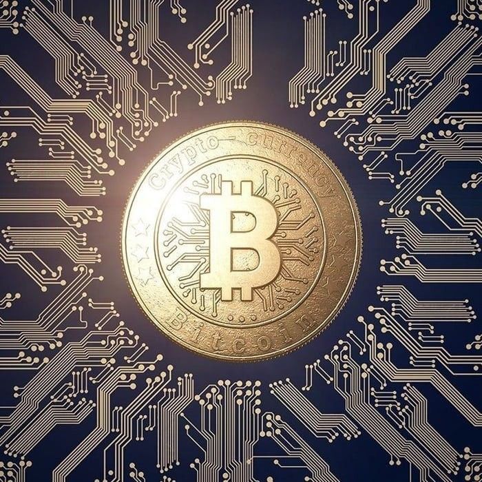 Best investment platform