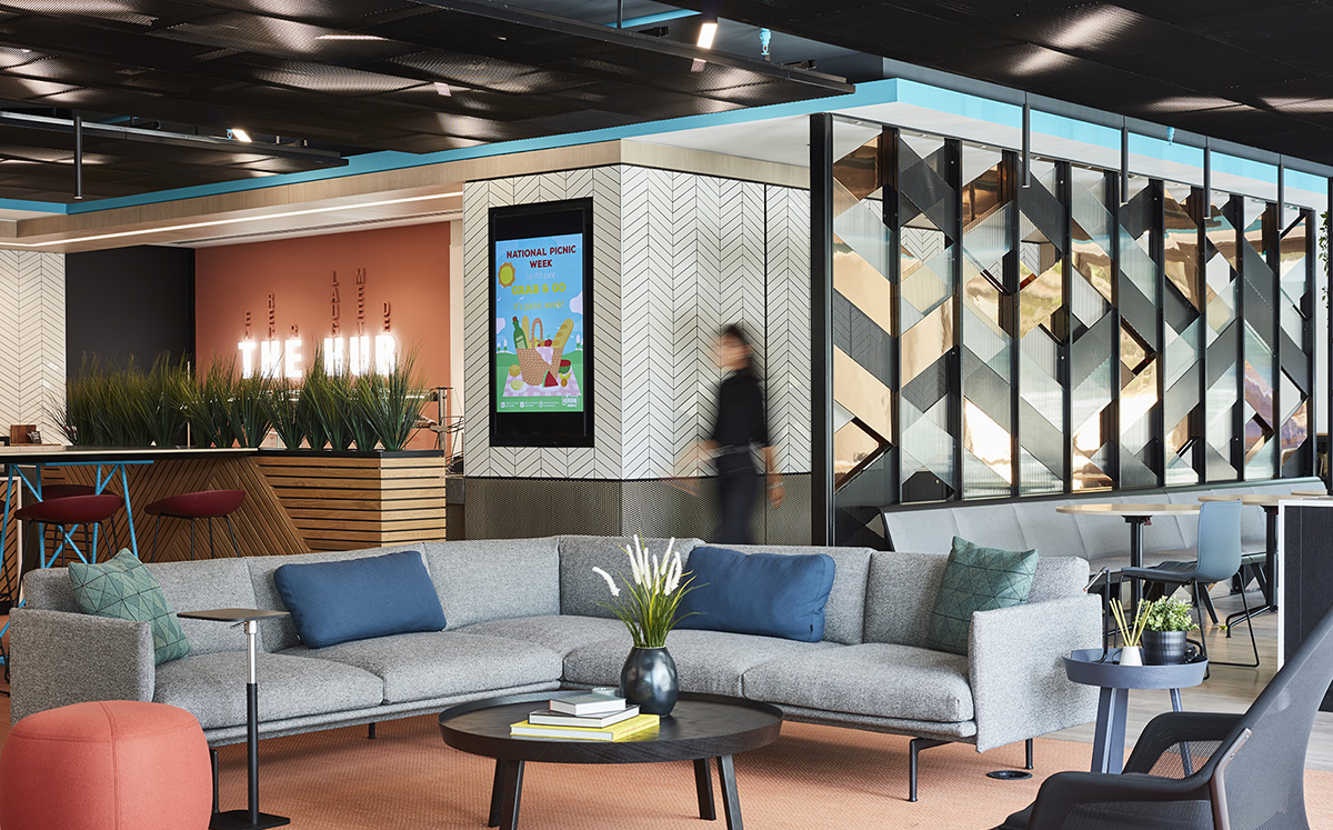 25 Global Insurance Business Solution Group Logo Elements Stock Vector ...