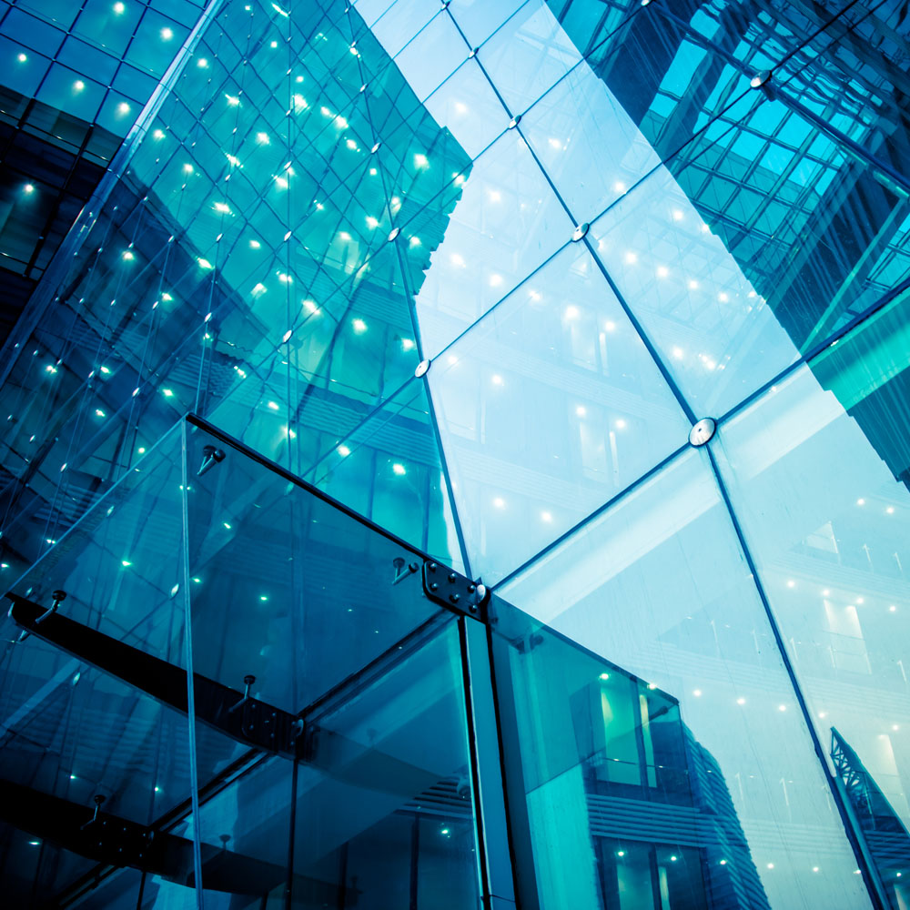 Global investment strategy