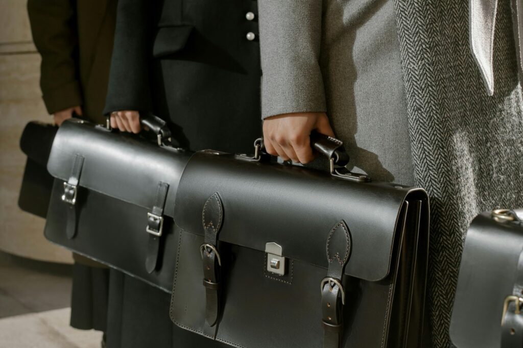Asset protection