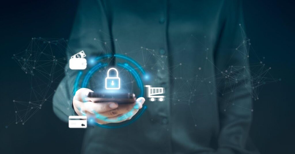 Payment gateway
