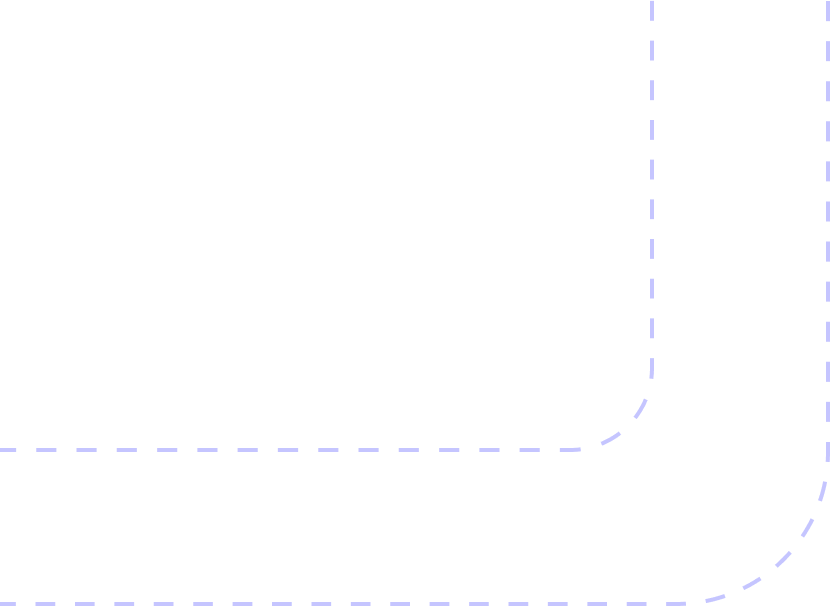 Business Tax Services in USA Business tax services