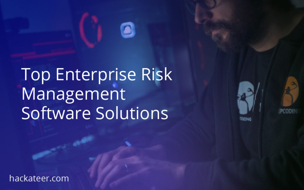 Risk management solutions