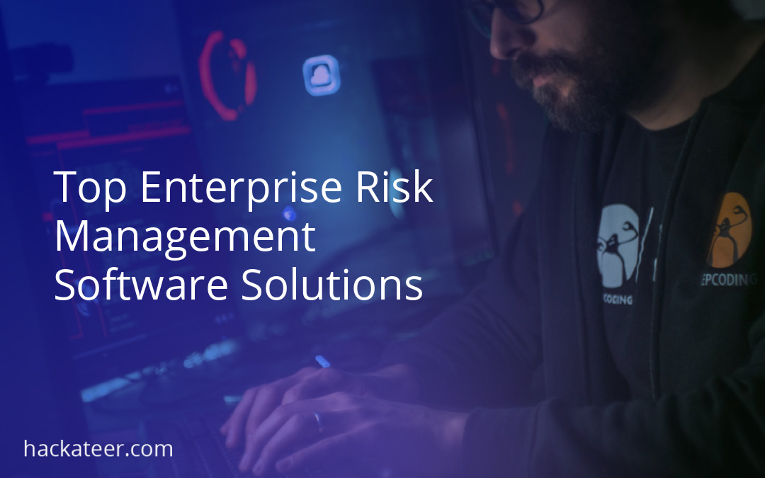 Risk management solutions