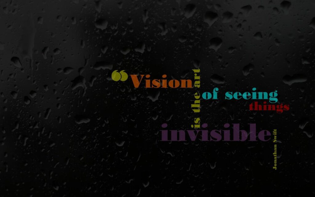 Business insurance quotes