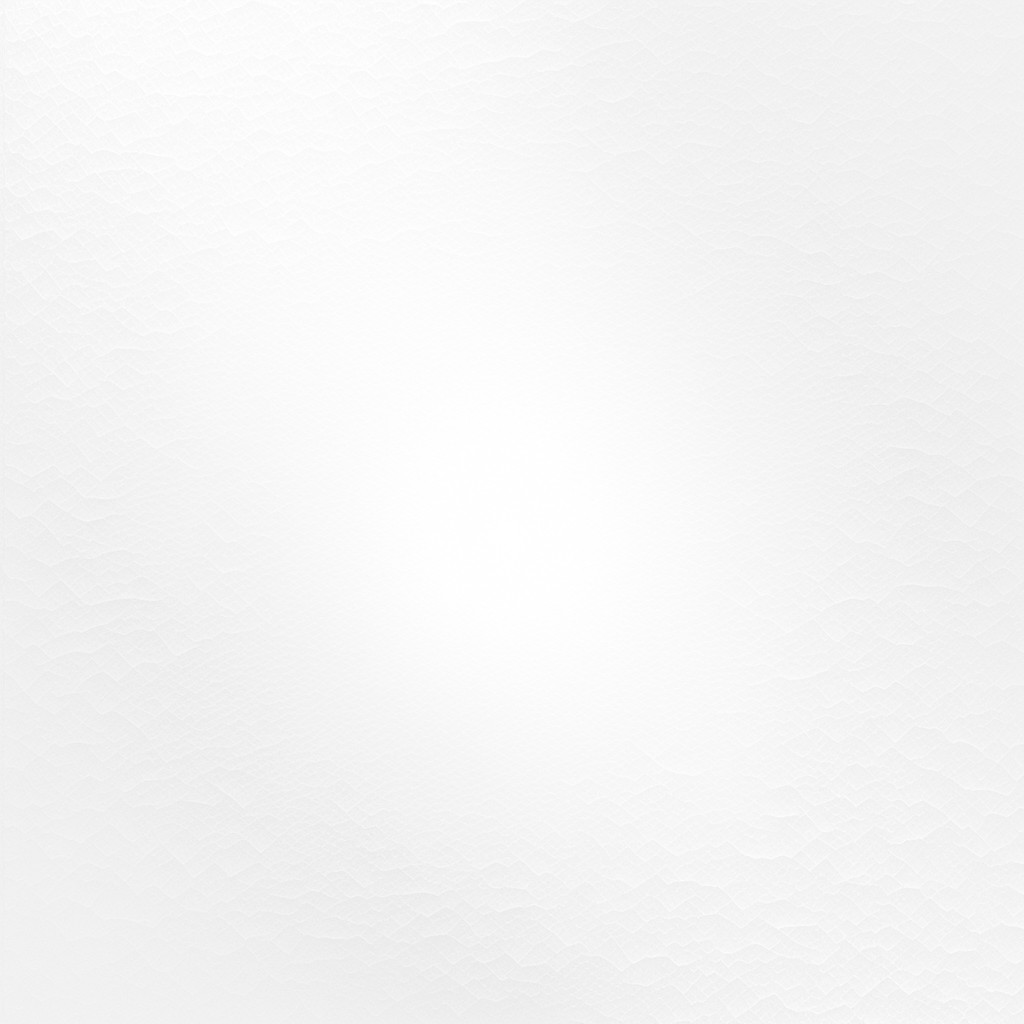 無料の白い背景画像 | PhotoRoom