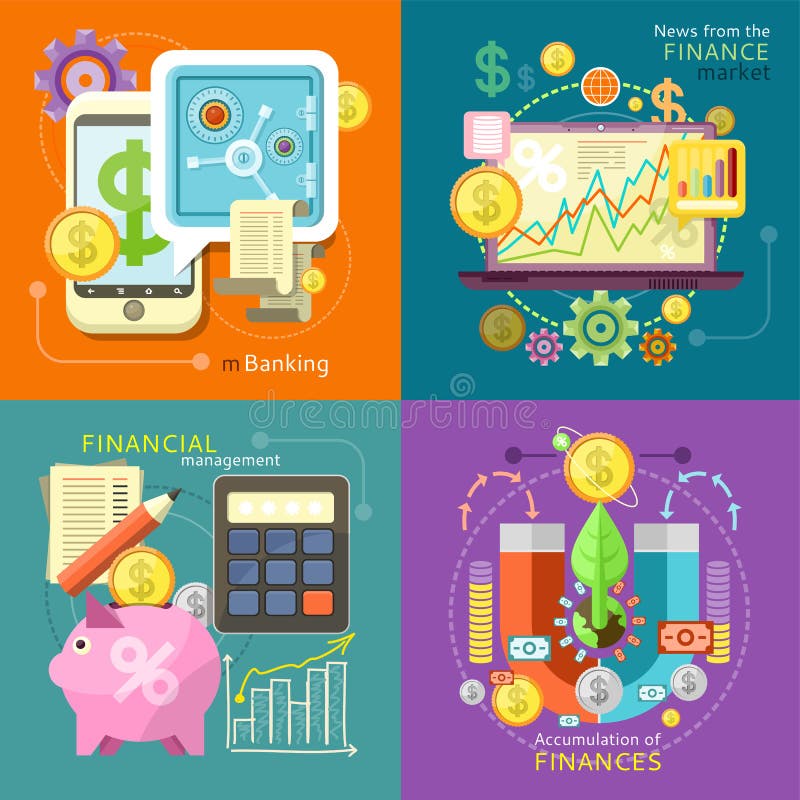 Financial Freedom
