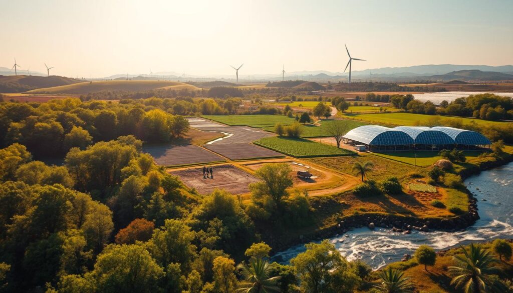 Natural resources and economic growth