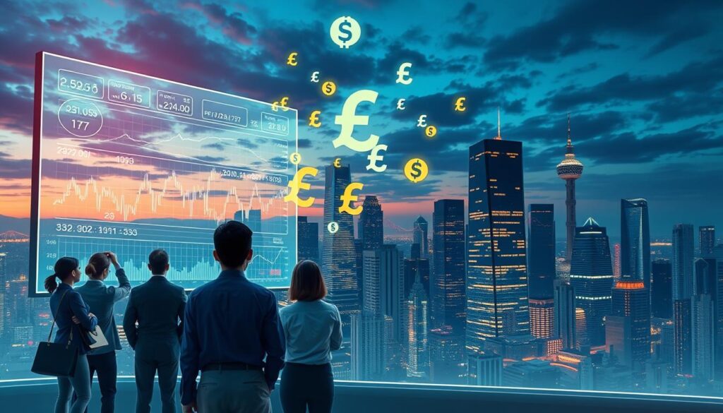 economic impact