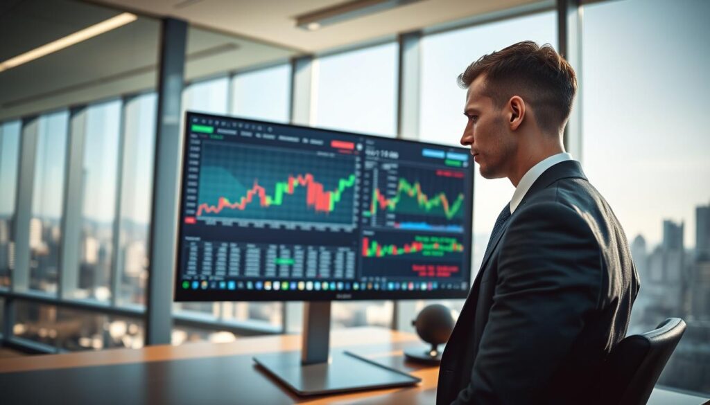 real-time exchange rate