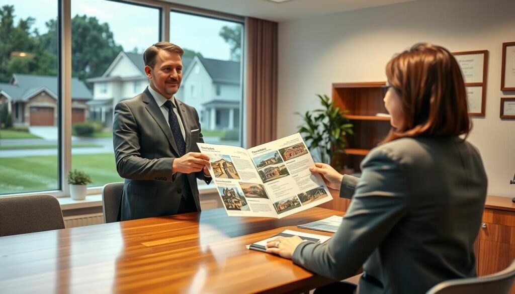 Property Insurance