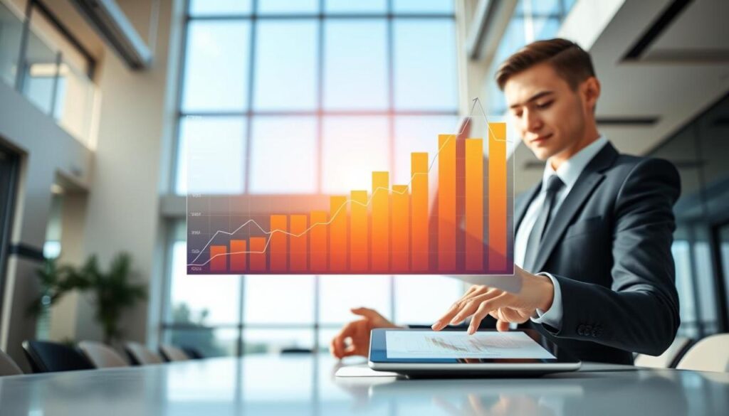 Consumer Price Index and Consumer Confidence Index