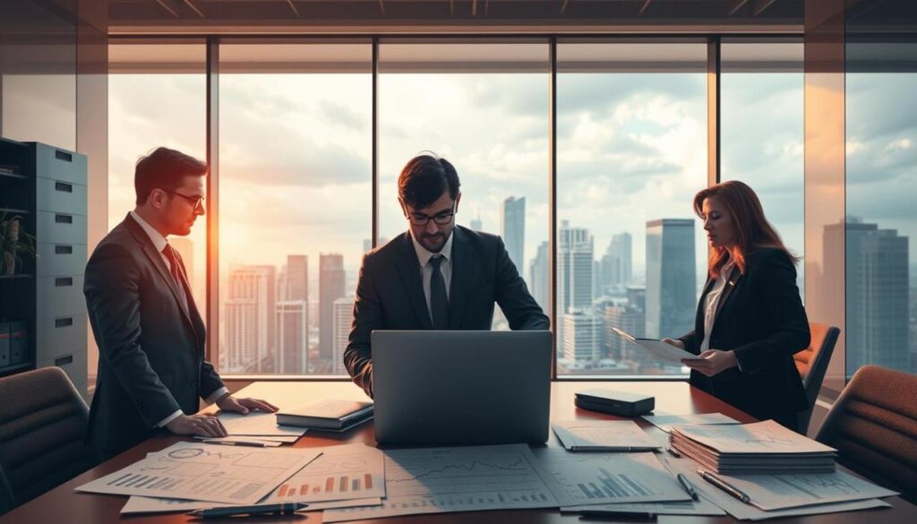 Default Risk