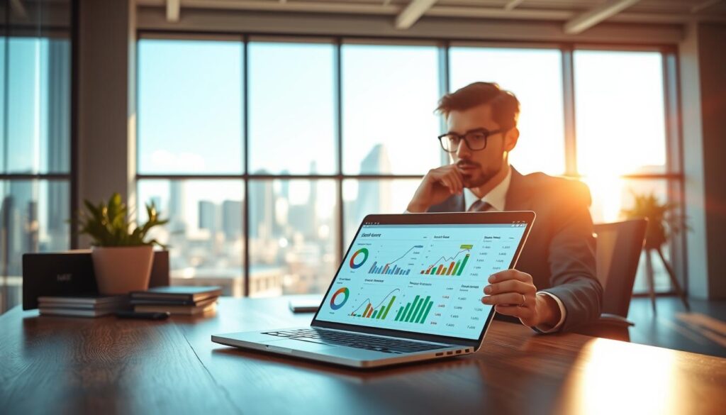 Credit Monitoring Credit Monitoring
