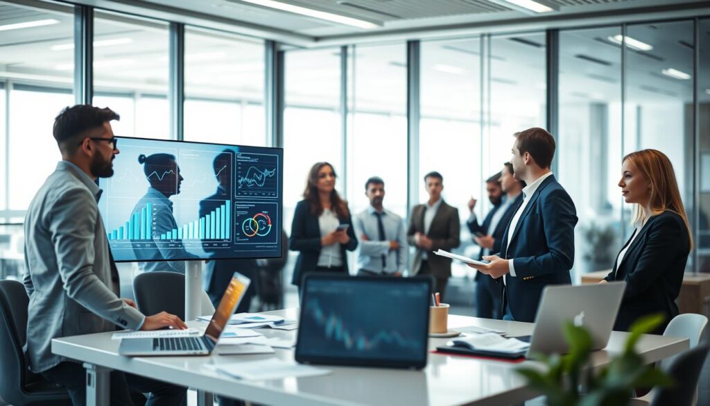 Credit Risk technology integration Credit Risk technology integration