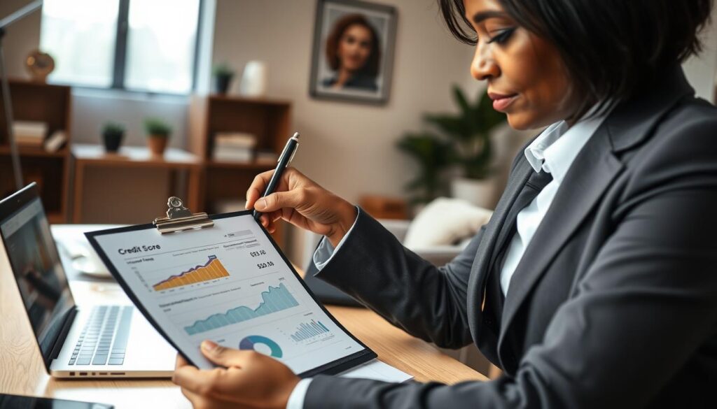 Debt Management and credit score improvement Debt Management and credit score improvement