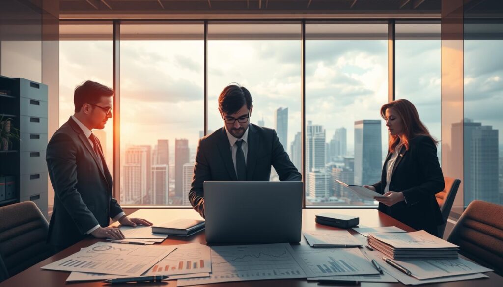 Default Risk Default Risk