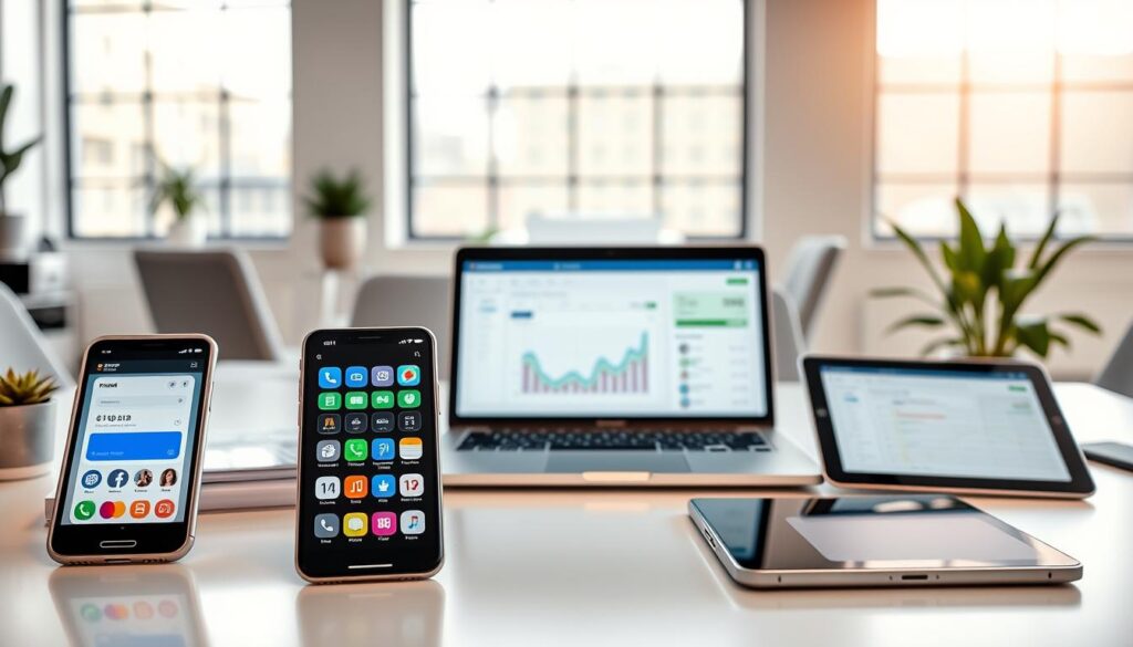 Digital Banking and Digital Wallet Digital Banking and Digital Wallet